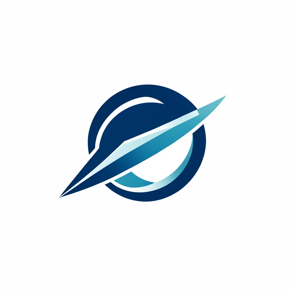 Logo Sportblick